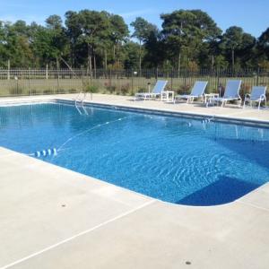 Photo #8 of Lot 47 OLDE MILL LANE, NEW CHURCH, VA 1.3 acres