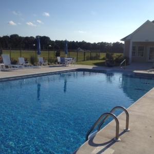 Photo #9 of Lot 47 OLDE MILL LANE, NEW CHURCH, VA 1.3 acres