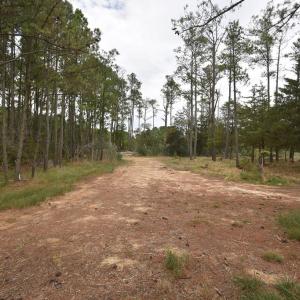 Photo #7 of Lot 1&2 HACKSNECK RD, HACKSNECK, VA 3.9 acres