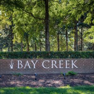Photo #8 of 110 CREEKSIDE LN, CAPE CHARLES, VA 0.7 acres