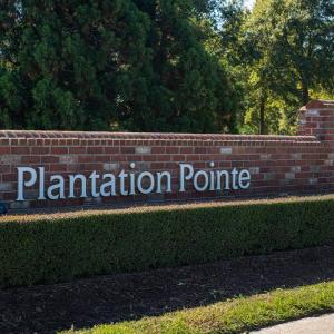 Photo #11 of 110 CREEKSIDE LN, CAPE CHARLES, VA 0.7 acres