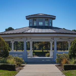 Photo #12 of 110 CREEKSIDE LN, CAPE CHARLES, VA 0.7 acres