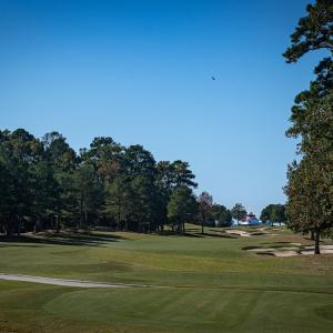 Photo #13 of 110 CREEKSIDE LN, CAPE CHARLES, VA 0.7 acres