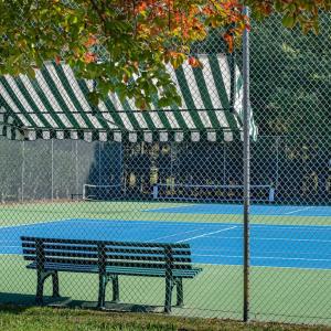 Photo #18 of 110 CREEKSIDE LN, CAPE CHARLES, VA 0.7 acres