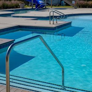 Photo #19 of 110 CREEKSIDE LN, CAPE CHARLES, VA 0.7 acres