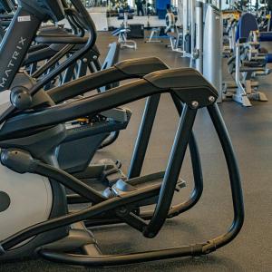 Photo #20 of 110 CREEKSIDE LN, CAPE CHARLES, VA 0.7 acres