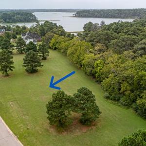 Photo #6 of 110 CREEKSIDE LN, CAPE CHARLES, VA 0.7 acres