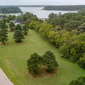 Photo #7 of 110 CREEKSIDE LN, CAPE CHARLES, VA 0.7 acres