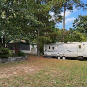 Photo #12 of 161/162* WALLOPS DRIVE, HORNTOWN, VA 0.2 acres