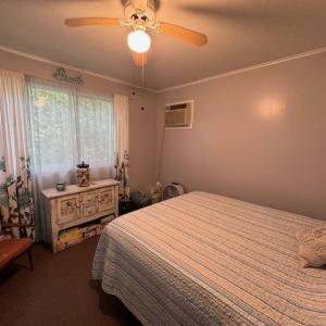 Photo #3 of 161/162* WALLOPS DRIVE, HORNTOWN, VA 0.2 acres