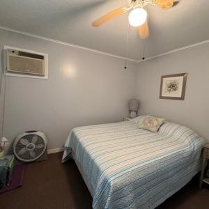 Photo #4 of 161/162* WALLOPS DRIVE, HORNTOWN, VA 0.2 acres