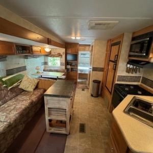 Photo #10 of 161/162* WALLOPS DRIVE, HORNTOWN, VA 0.2 acres