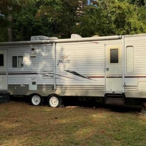 Photo #14 of 161/162* WALLOPS DRIVE, HORNTOWN, VA 0.2 acres