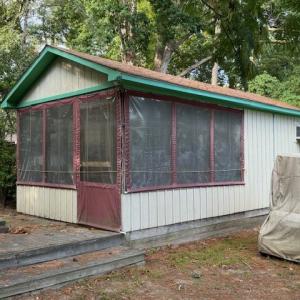 Photo #15 of 161/162* WALLOPS DRIVE, HORNTOWN, VA 0.2 acres