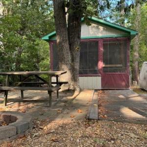 Photo #17 of 161/162* WALLOPS DRIVE, HORNTOWN, VA 0.2 acres