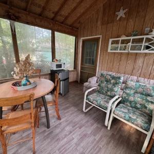 Photo #2 of 161/162* WALLOPS DRIVE, HORNTOWN, VA 0.2 acres