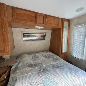 Photo #5 of 161/162* WALLOPS DRIVE, HORNTOWN, VA 0.2 acres