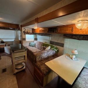 Photo #6 of 161/162* WALLOPS DRIVE, HORNTOWN, VA 0.2 acres