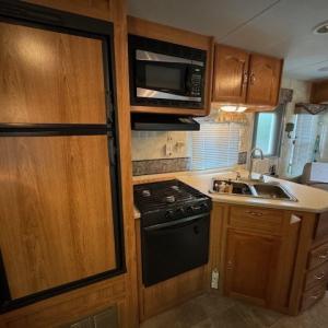 Photo #7 of 161/162* WALLOPS DRIVE, HORNTOWN, VA 0.2 acres