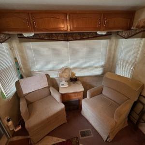 Photo #8 of 161/162* WALLOPS DRIVE, HORNTOWN, VA 0.2 acres