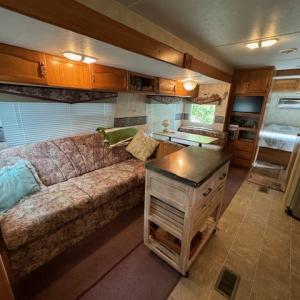 Photo #9 of 161/162* WALLOPS DRIVE, HORNTOWN, VA 0.2 acres