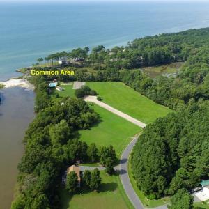 Photo #3 of Lot 3 PEACEFUL LAKES DR, EXMORE, VA 1.5 acres