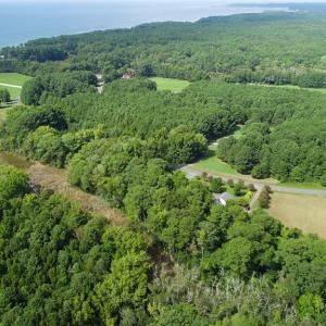 Photo #7 of Lot 3 PEACEFUL LAKES DR, EXMORE, VA 1.5 acres