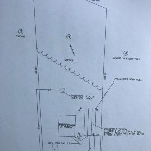 Photo #8 of Lot 3 PEACEFUL LAKES DR, EXMORE, VA 1.5 acres