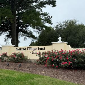 Photo #4 of 15 BAHAMA ROAD, CAPE CHARLES, VA 0.0 acres