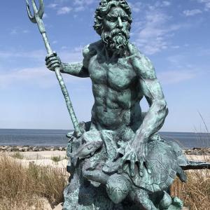 Neptune