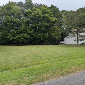 Photo #10 of Lot 55 HARBOR RD, MELFA, VA 0.5 acres