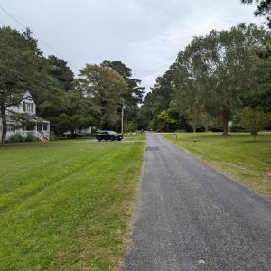 Photo #11 of Lot 55 HARBOR RD, MELFA, VA 0.5 acres