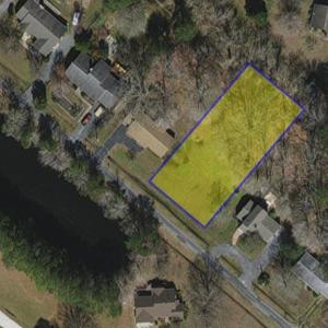 Photo #12 of Lot 55 HARBOR RD, MELFA, VA 0.5 acres