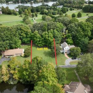 Photo #7 of Lot 55 HARBOR RD, MELFA, VA 0.5 acres