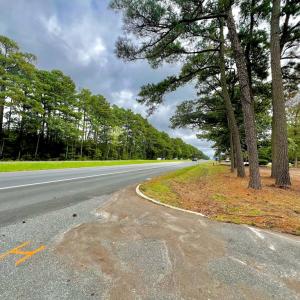 Photo #3 of 3.04 AC LANKFORD HWY, ACCOMAC, VA 3.0 acres