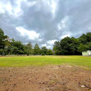 Photo #6 of 3.04 AC LANKFORD HWY, ACCOMAC, VA 3.0 acres