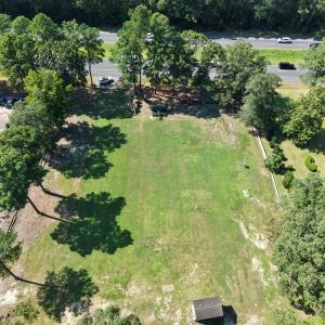 Photo #12 of 3.04 AC LANKFORD HWY, ACCOMAC, VA 3.0 acres