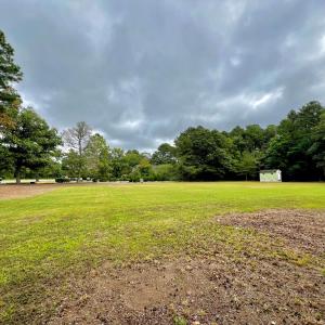 Photo #13 of 3.04 AC LANKFORD HWY, ACCOMAC, VA 3.0 acres