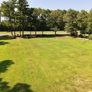 Photo #15 of 3.04 AC LANKFORD HWY, ACCOMAC, VA 3.0 acres
