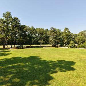 Photo #16 of 3.04 AC LANKFORD HWY, ACCOMAC, VA 3.0 acres