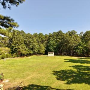 Photo #19 of 3.04 AC LANKFORD HWY, ACCOMAC, VA 3.0 acres