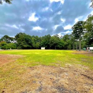 Photo #2 of 3.04 AC LANKFORD HWY, ACCOMAC, VA 3.0 acres