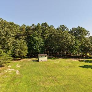 Photo #20 of 3.04 AC LANKFORD HWY, ACCOMAC, VA 3.0 acres