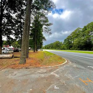 Photo #4 of 3.04 AC LANKFORD HWY, ACCOMAC, VA 3.0 acres