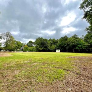 Photo #5 of 3.04 AC LANKFORD HWY, ACCOMAC, VA 3.0 acres