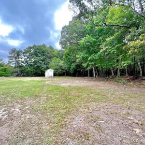 Photo #7 of 3.04 AC LANKFORD HWY, ACCOMAC, VA 3.0 acres