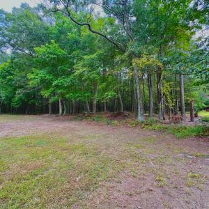 Photo #8 of 3.04 AC LANKFORD HWY, ACCOMAC, VA 3.0 acres