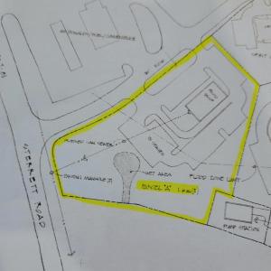 Photo #2 of tbd STERRETT RD, FAIRFIELD, VA 1.6 acres