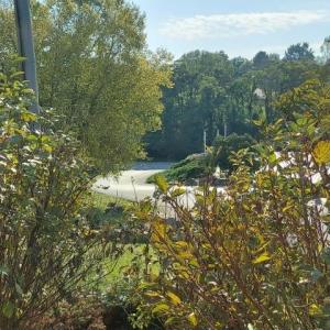 Photo #11 of tbd STERRETT RD, FAIRFIELD, VA 1.6 acres