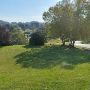Photo #12 of tbd STERRETT RD, FAIRFIELD, VA 1.6 acres